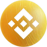 binance_moonbix