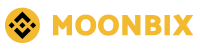 logo-moonbix